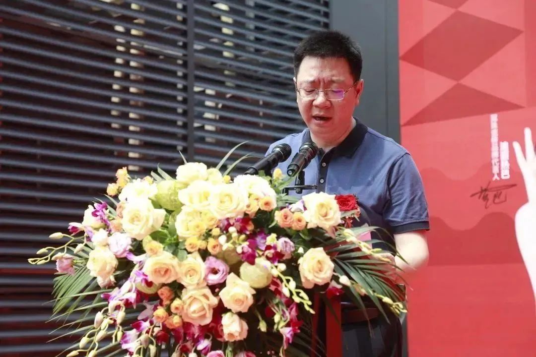 1684986975185333.jpg 5.jpg