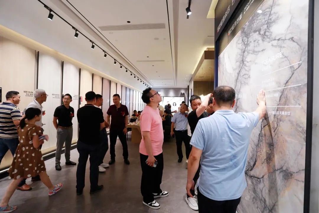 1684987083174504.jpg 13 (2).jpg