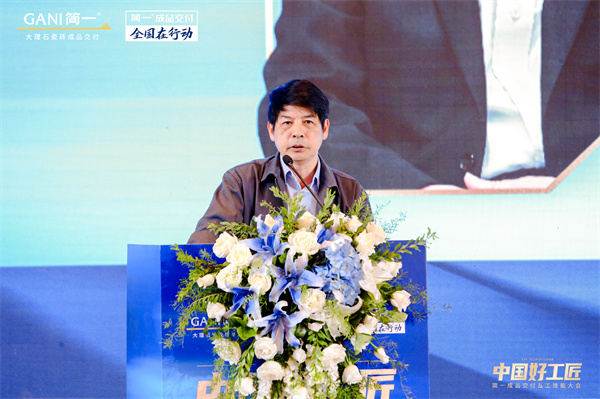 1684990208744843.jpg 艾鶴鳴.jpg