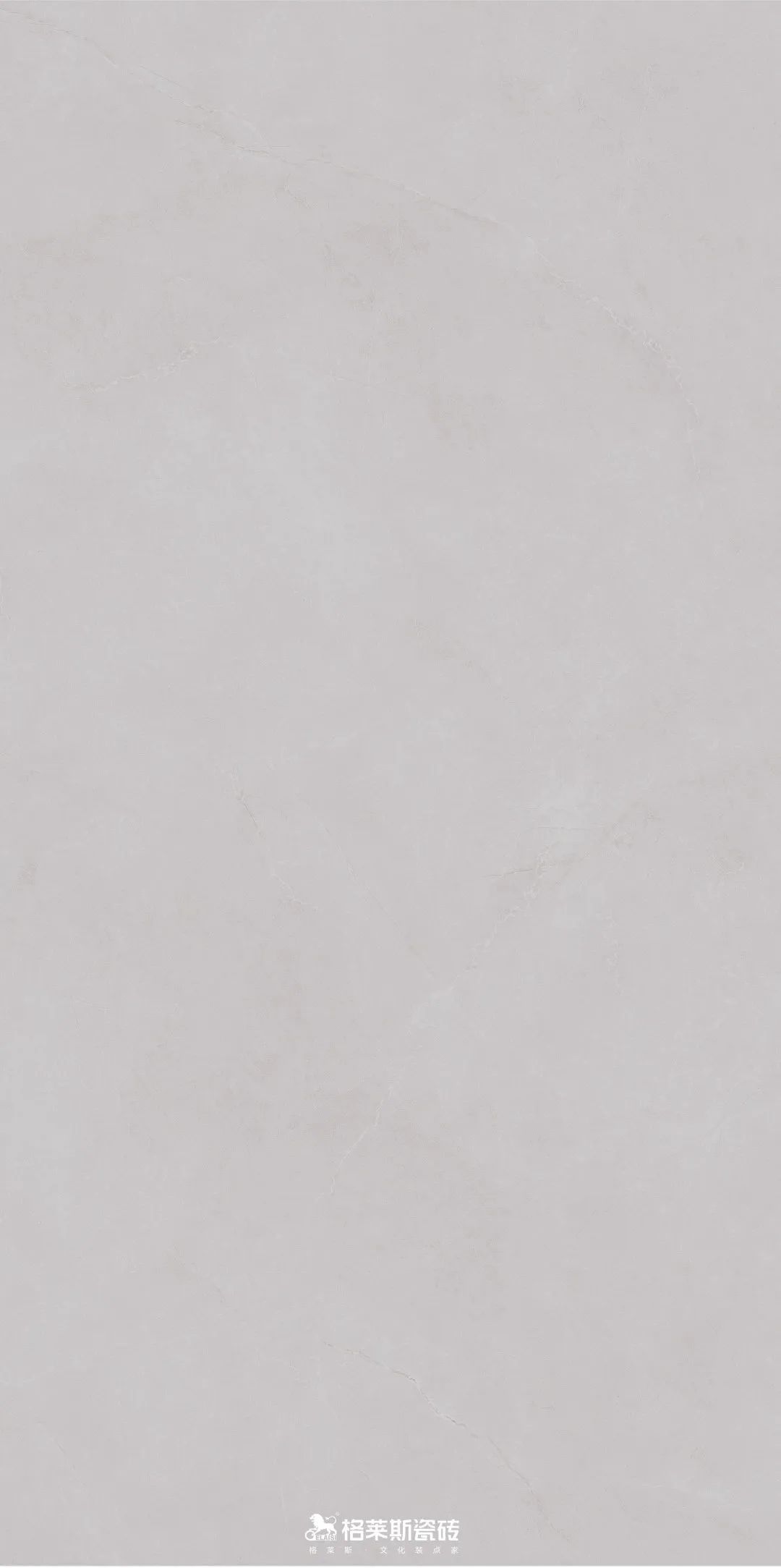 1685082087807567.jpg 2.jpg