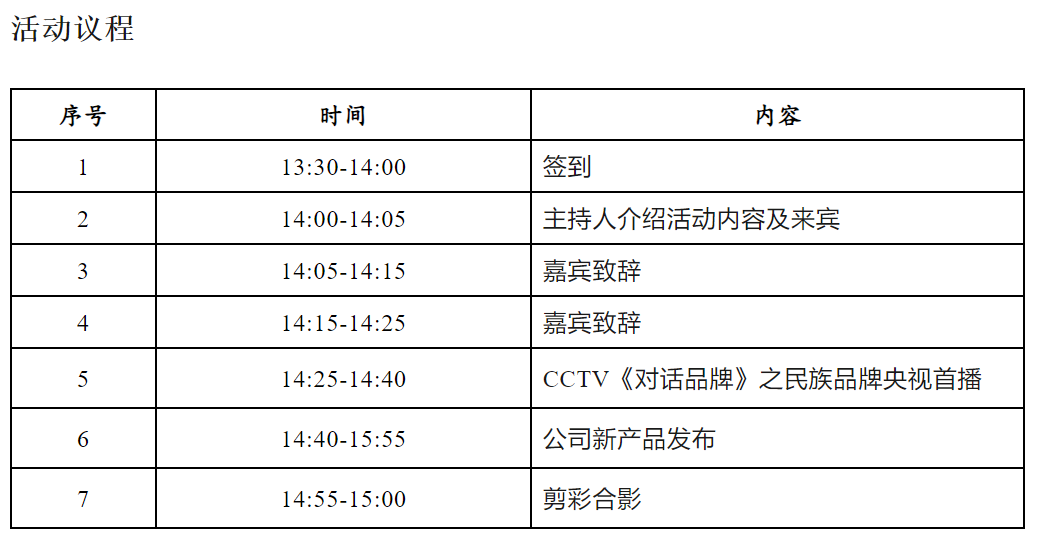 1685191177568859.png 微信圖片_20230527203919.png