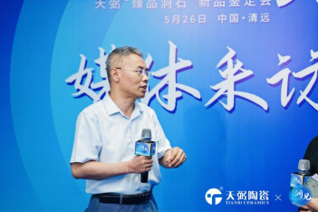 1685322148714033.png image.png