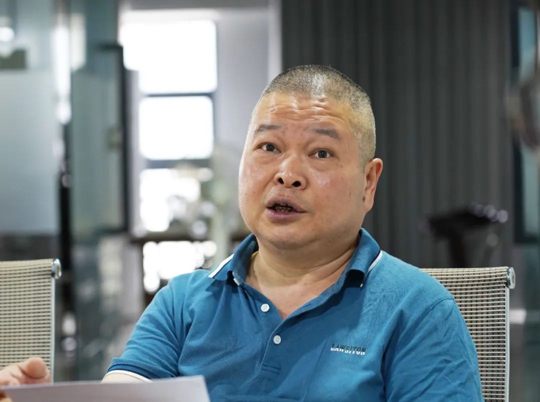 1685385844105886.jpg 張俊峰.jpg