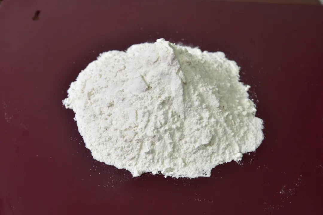 1685385895554741.jpg 坯體增強劑.jpg