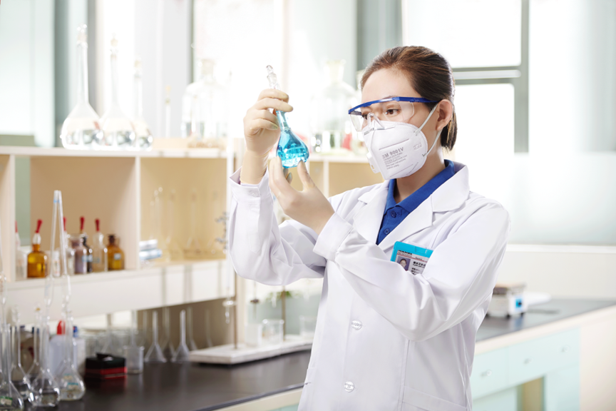 1685431703262062.png image.png