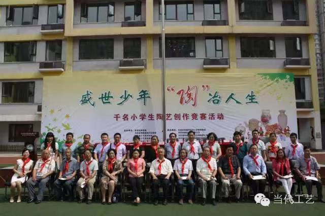 1685581800792183.jpg 7b826962a9c8dc69197b5a3c1d15935d.jpg