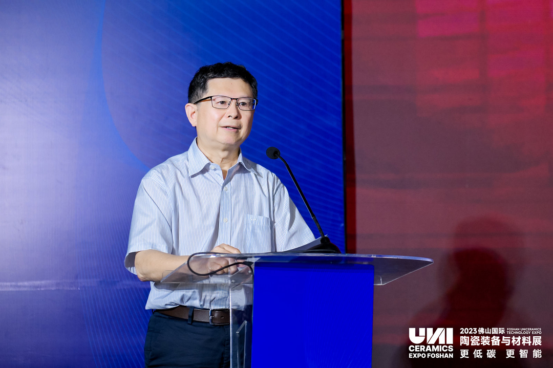 1685677722721376.png 3.png