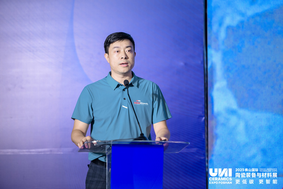 1685677816471187.png 9.png