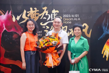 1685693020622493.png image.png