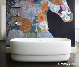 1685693211233743.png image.png