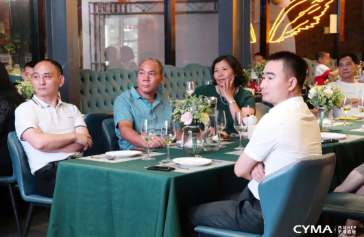 1685693439762793.png image.png