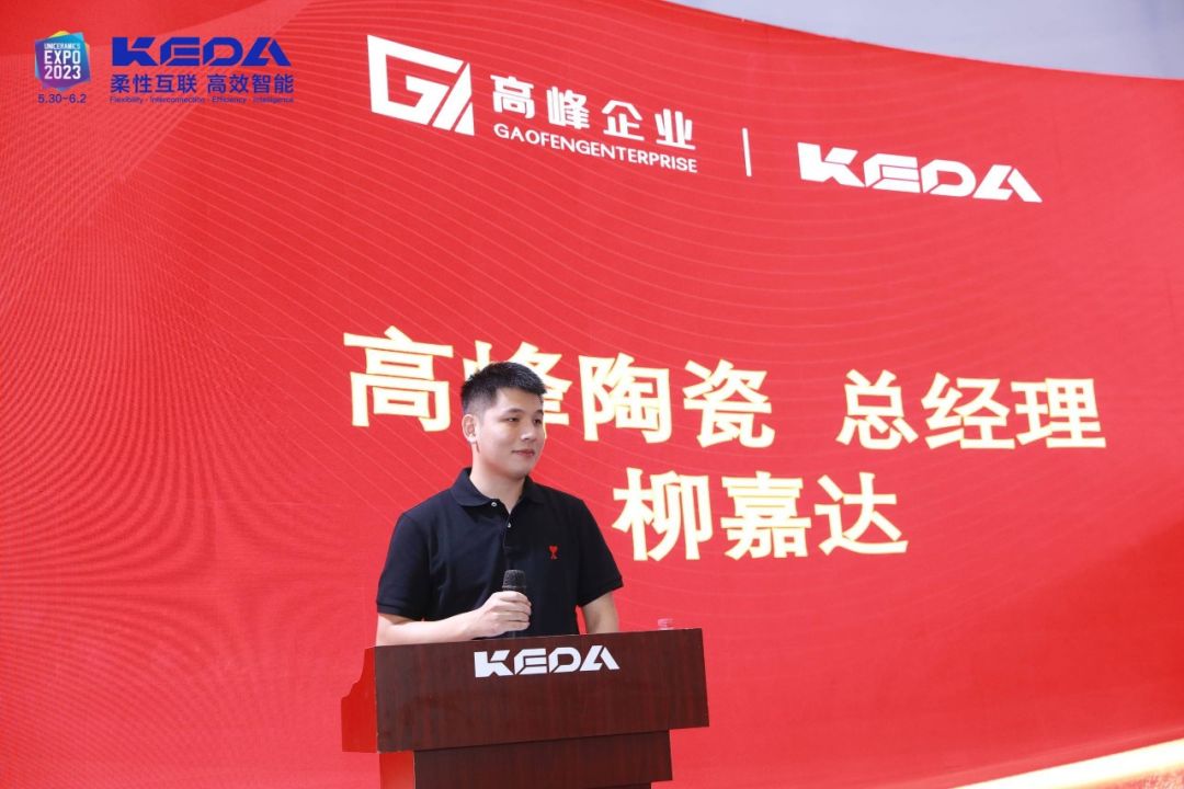 1685694233882429.jpg 5.jpg