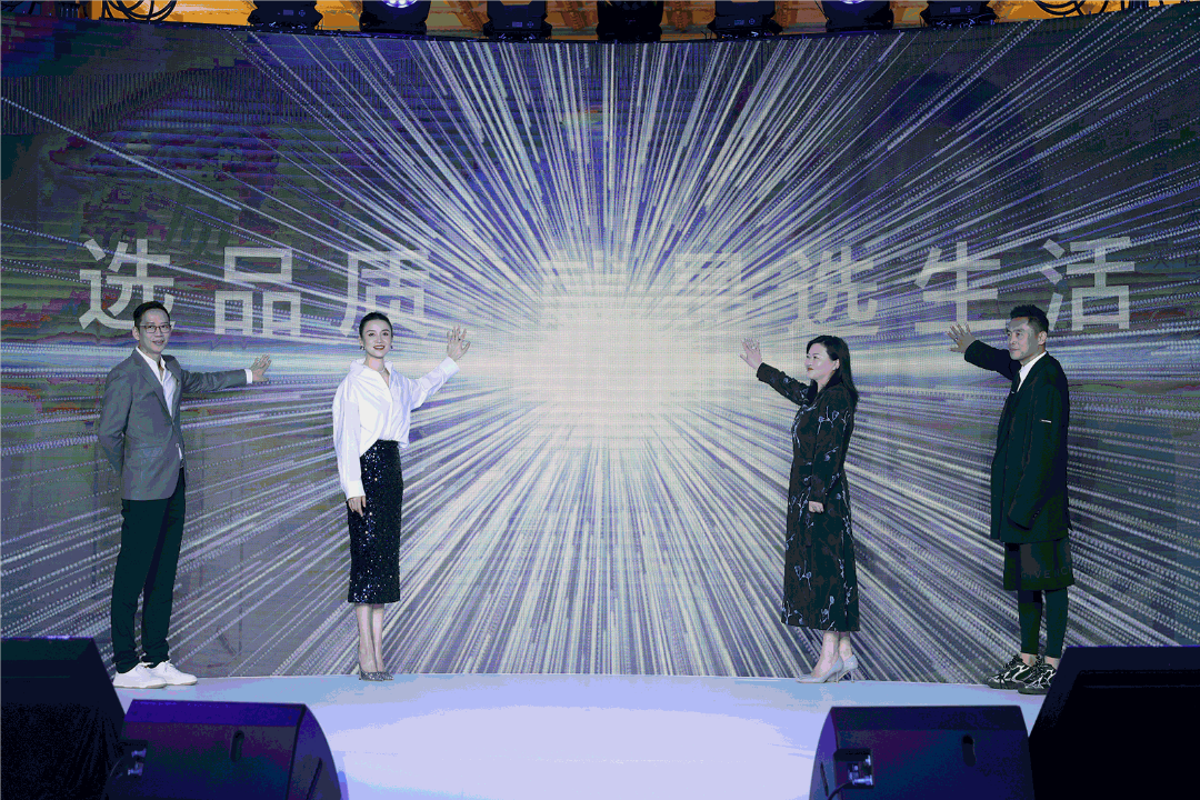 1686100859709726.png 6.png