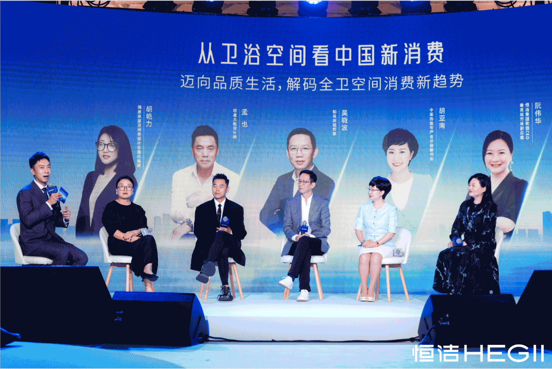 1686100875951010.png 7.png