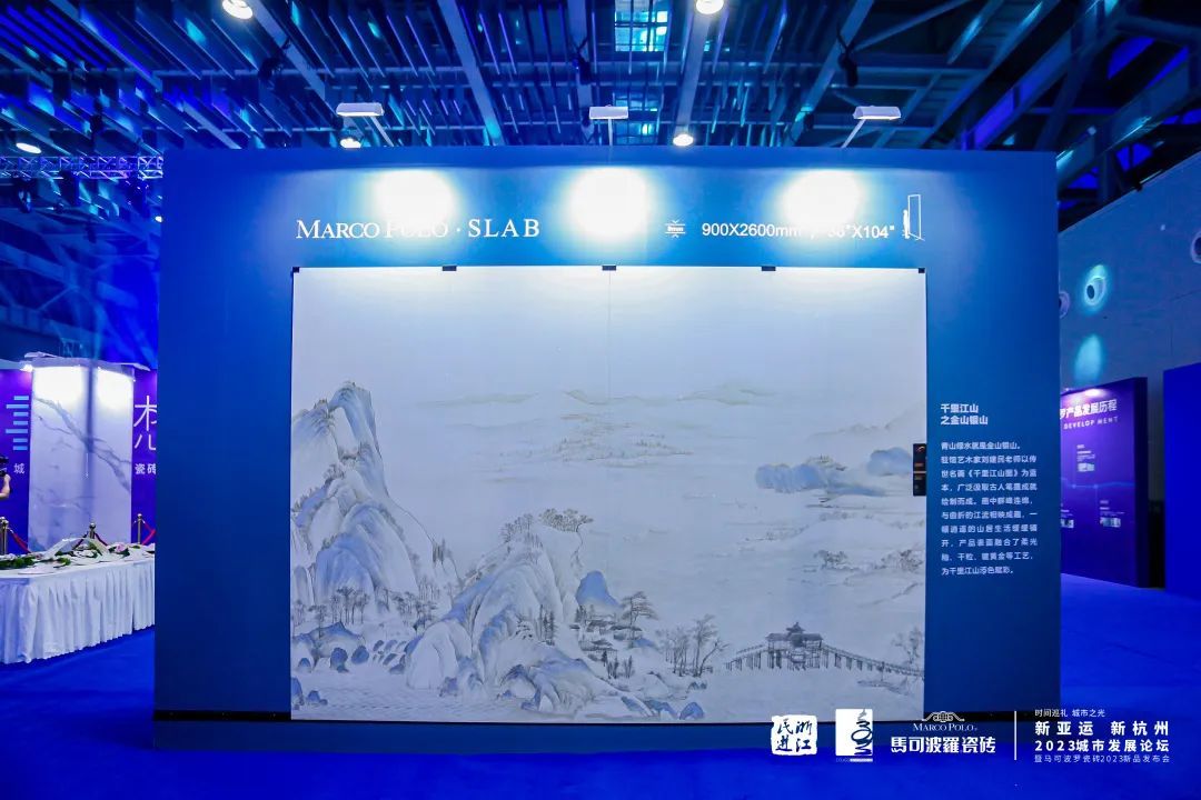 1686188415108784.png 圖片 23.png