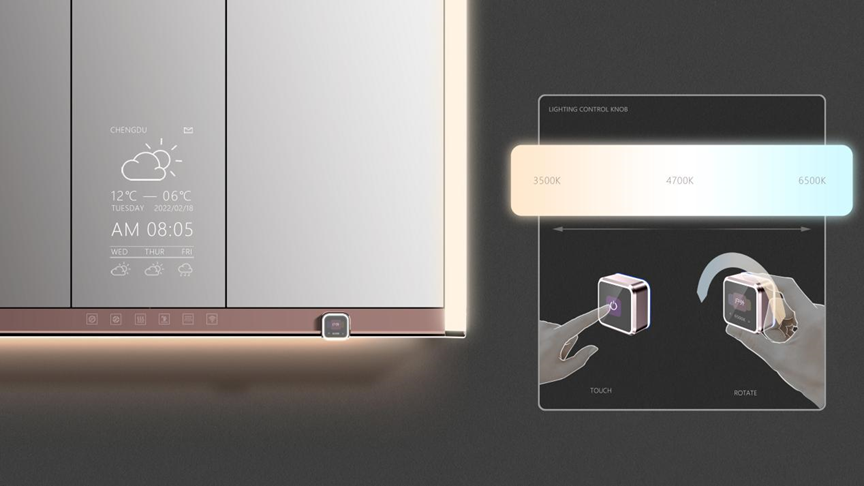 1687179736778217.png image.png