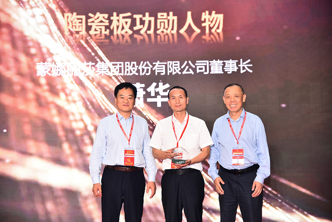 1687665085646815.jpeg 4.JPEG