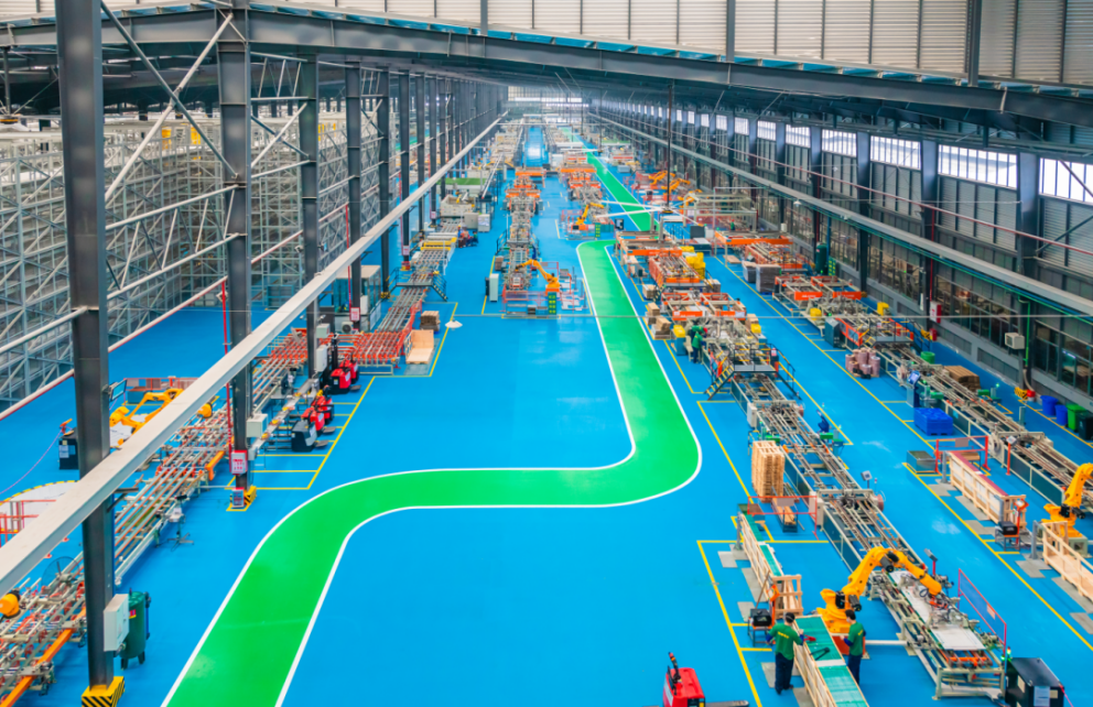 1687760725266957.png 微信圖片_20230626142109.png