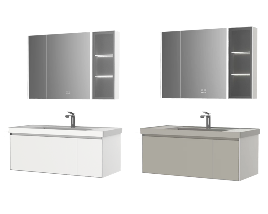 1687999238154362.png image.png