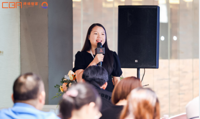 1688084941867476.png image.png