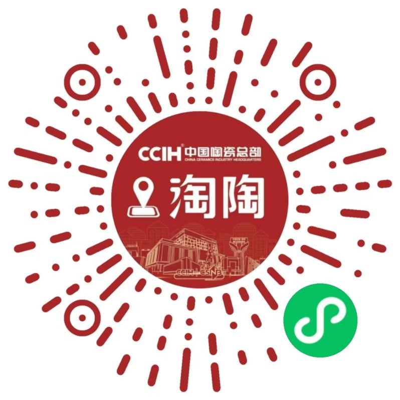 1688140967234789.jpg 12.jpg