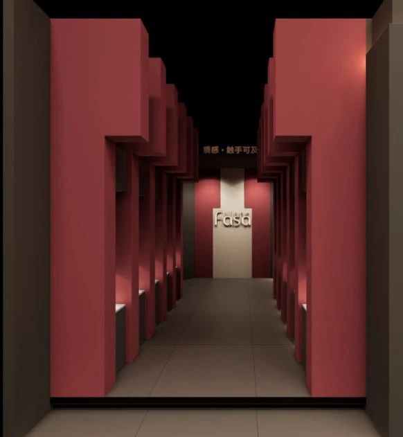 1688207336144022.jpg 微信圖片_20230701182731.jpg