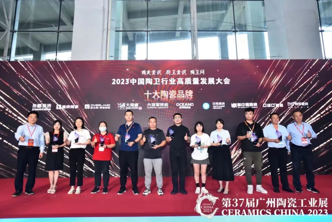 1688715315356258.jpg 4.jpg