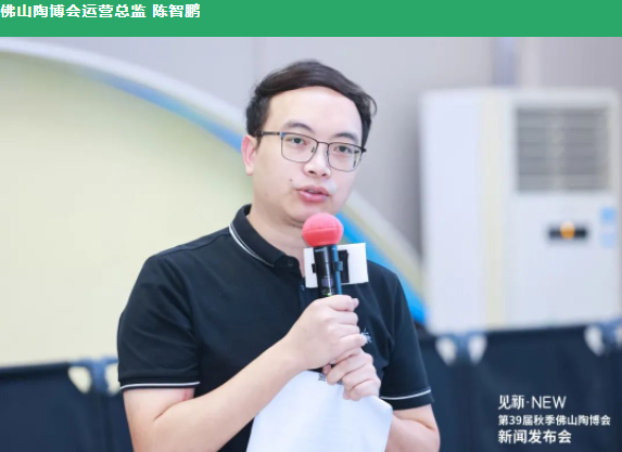 1689058297592017.png image.png