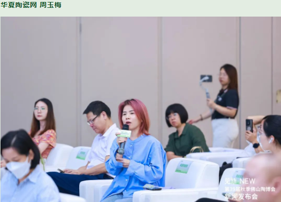 1689058362977243.png image.png