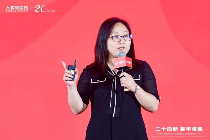 1689239086222554.png 122.png