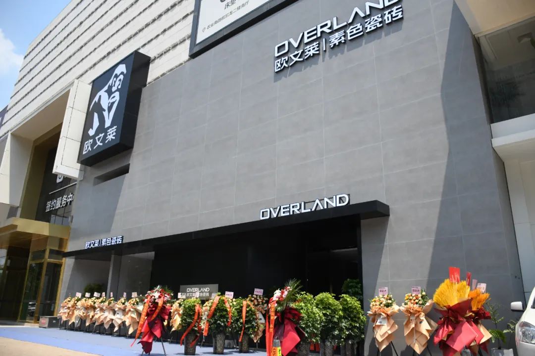 1689730232938665.jpg 3.jpg