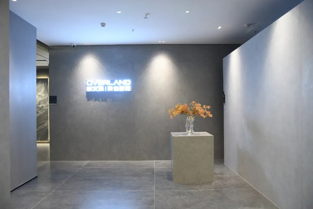 1689730390755236.jpg 14.jpg