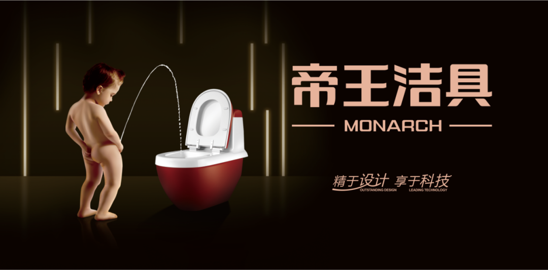 1690159998570829.png 標題.png