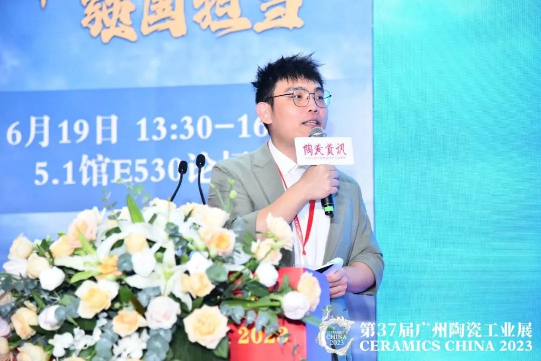 1690274293926439.jpg 標題.jpg