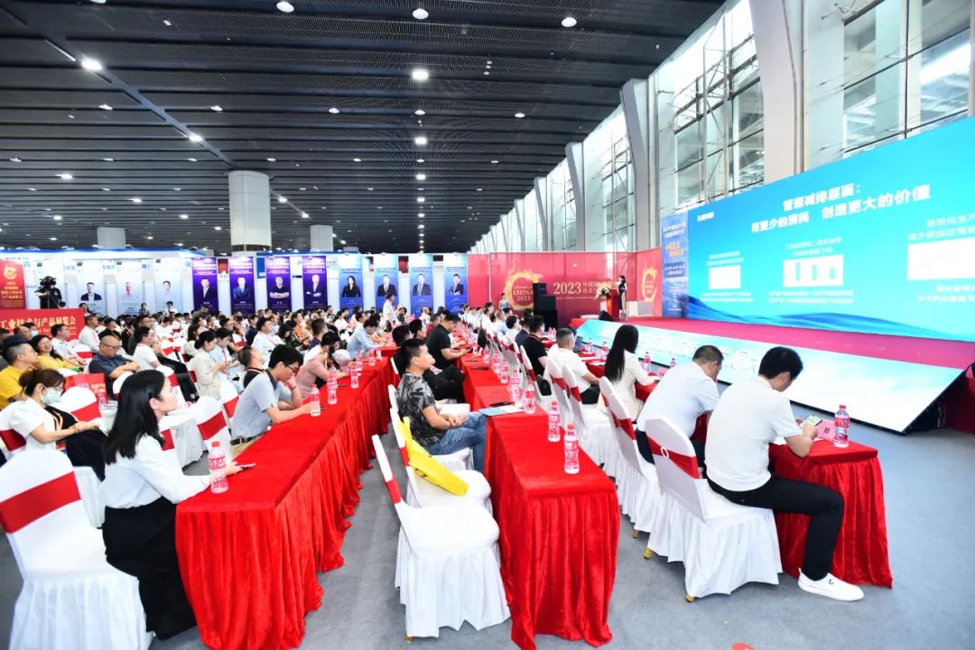 1690274310823614.jpg 1.jpg