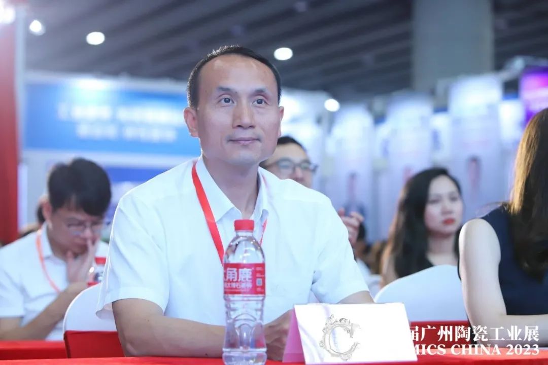 1690274345162530.jpg 3.jpg