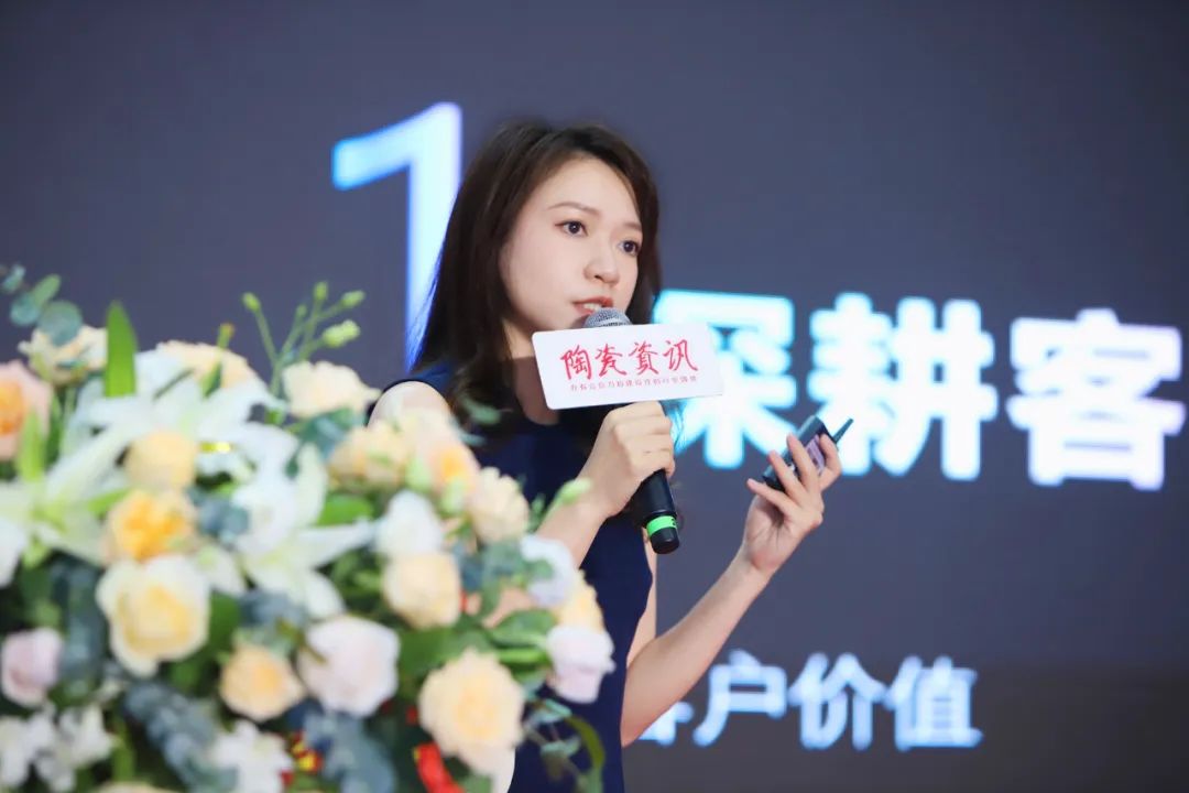 1690274414558469.jpg 7.jpg