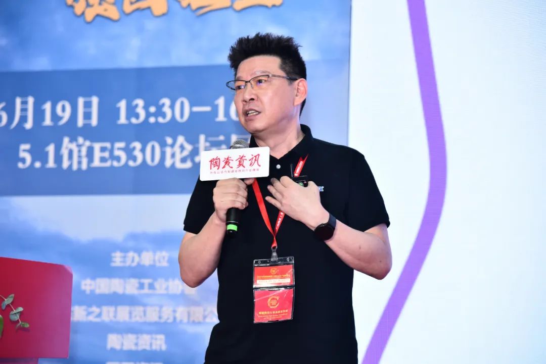 1690274481535703.jpg 10.jpg