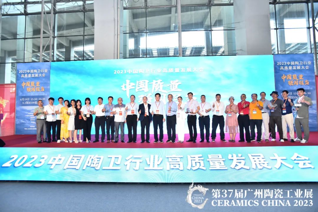 1690274600403248.jpg 14.jpg