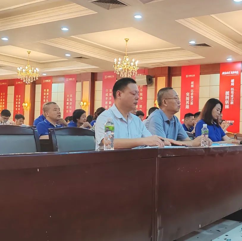 1690442271357814.jpg 10.jpg