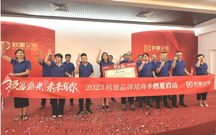 1690444857569076.png 1.png