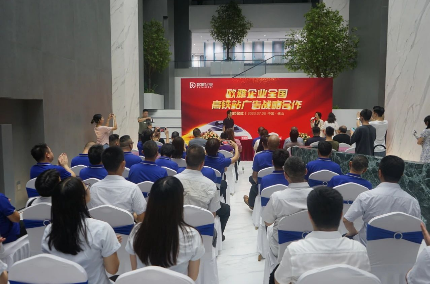 1690445285469219.png 55.png