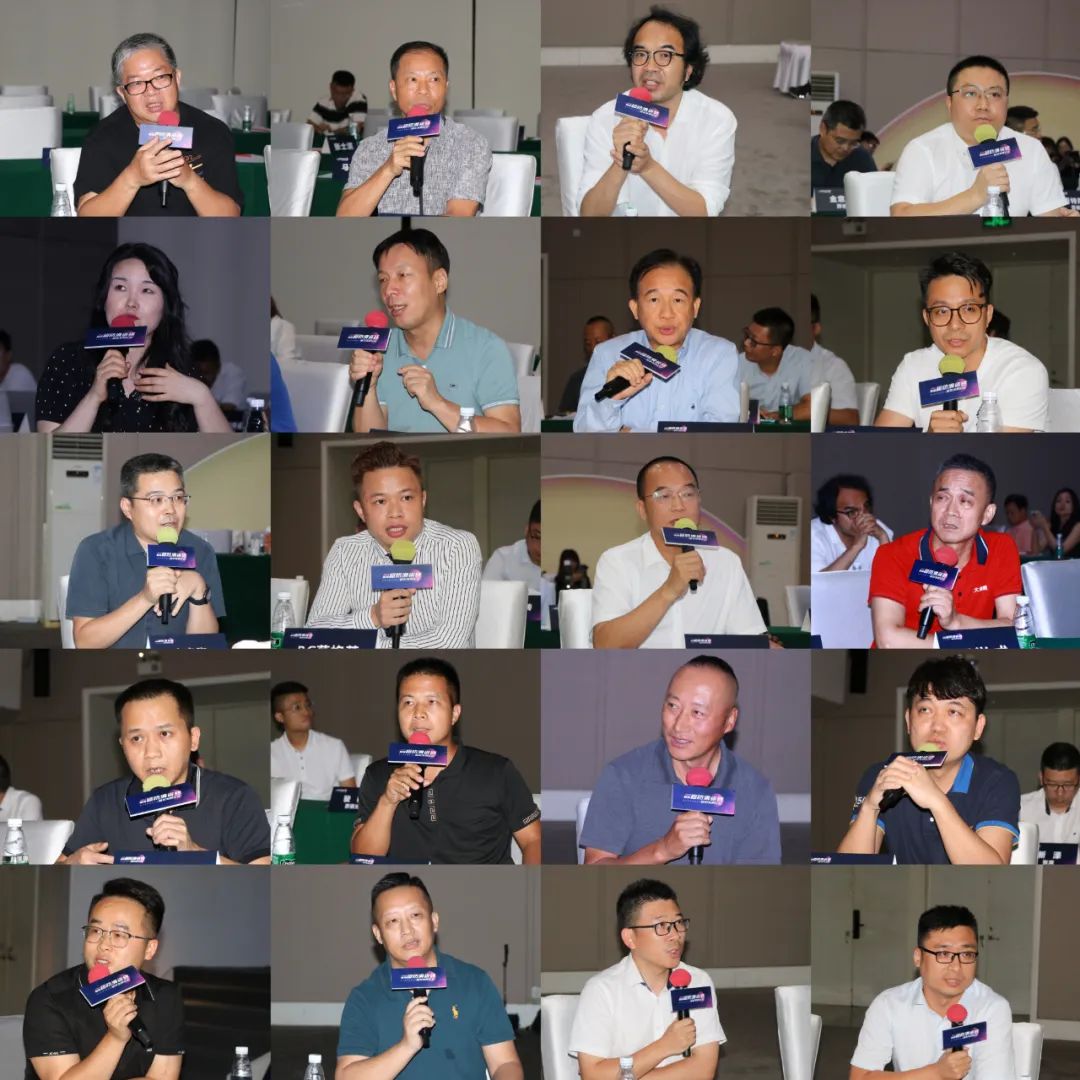 1690511763229522.jpg 10.jpg