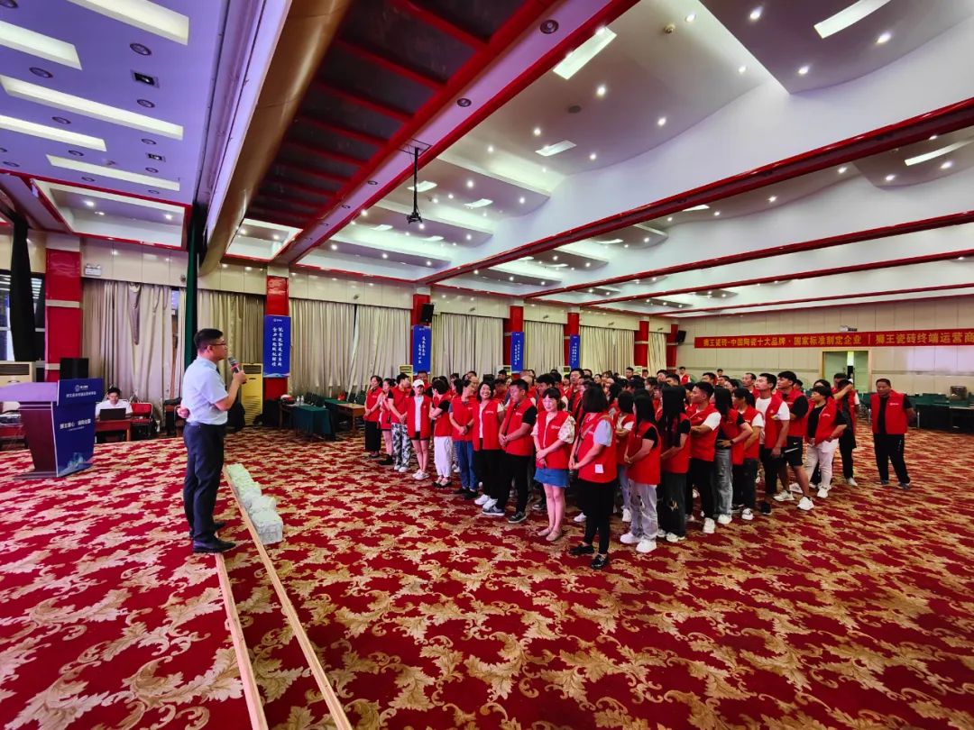 1690524212443865.jpg 2.jpg