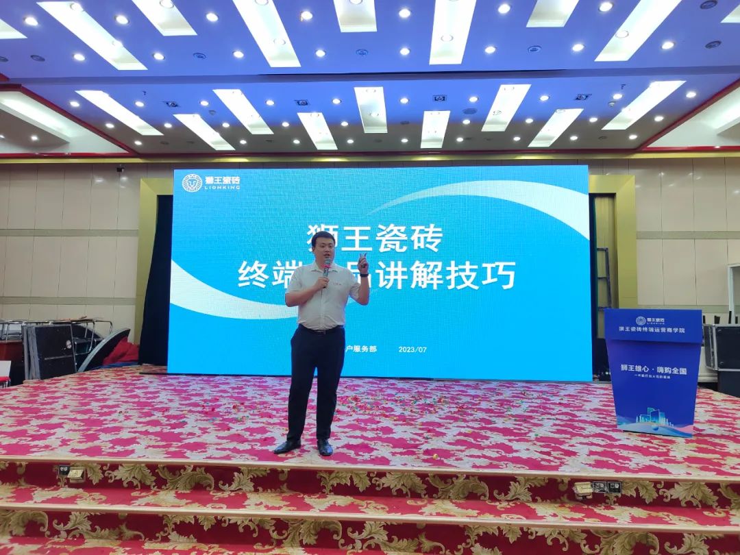 1690524357335355.jpg 13.jpg