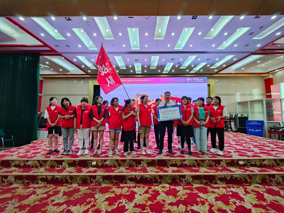 1690524505844029.jpg 23.jpg