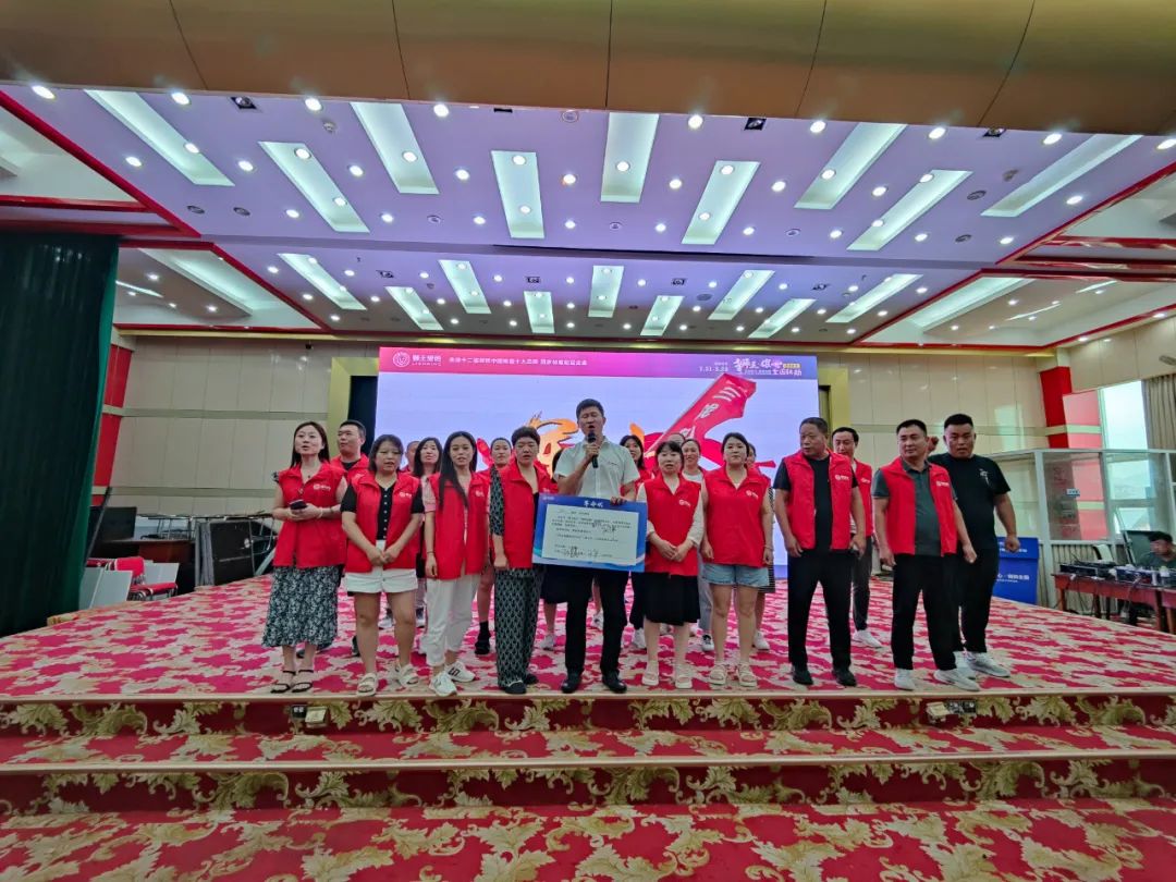 1690524515300481.jpg 25.jpg