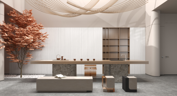 1690525812655836.png 圖片 2.png