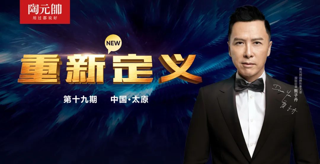 1690527022273260.jpg b.jpg