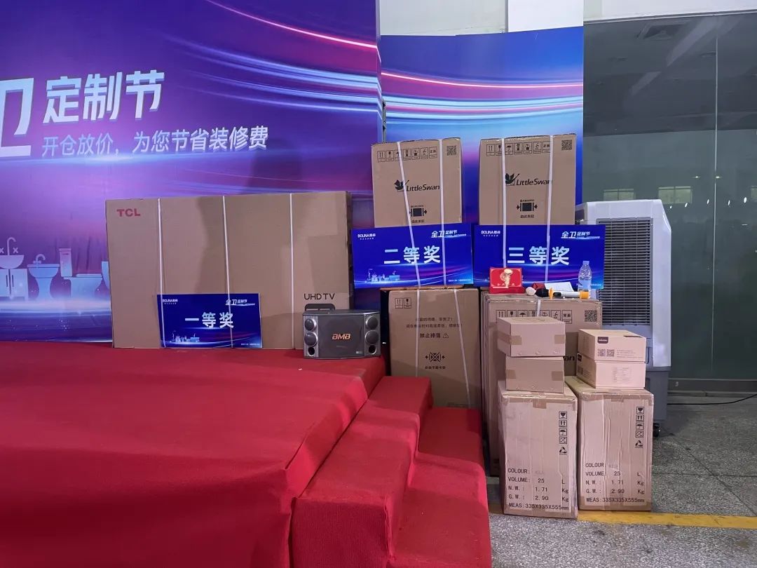 1690777021109282.jpg 640.jpg